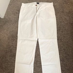 Men’s Chino Pant